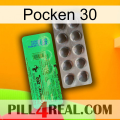 Poxet 30 new04